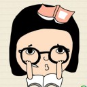 สมาชิกหมายเลข 3684869