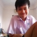 สมาชิกหมายเลข 3684937