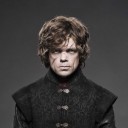 สมาชิกหมายเลข 2336846