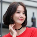 สมาชิกหมายเลข 2819709