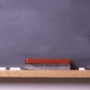 สมาชิกหมายเลข 4129139