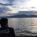 สมาชิกหมายเลข 4145951