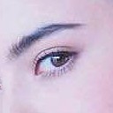 สมาชิกหมายเลข 4146218