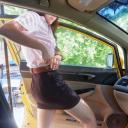 สมาชิกหมายเลข 4146308