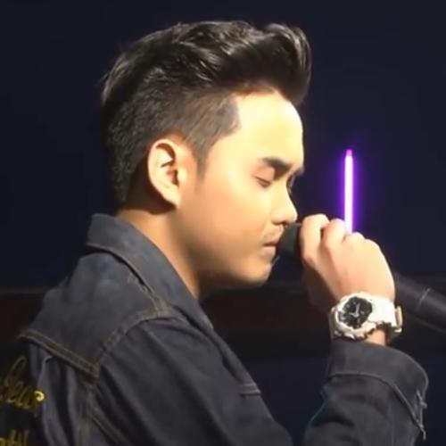 สมาชิกหมายเลข 1789306