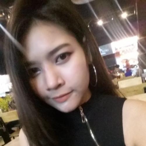 สมาชิกหมายเลข 3454510