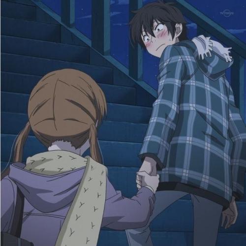 สมาชิกหมายเลข 4107152