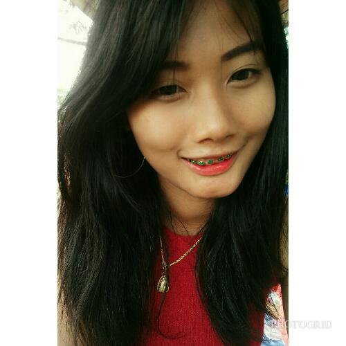 สมาชิกหมายเลข 4564160