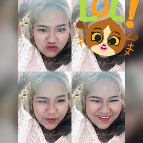 สมาชิกหมายเลข 4564371