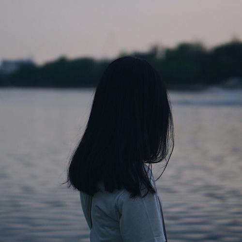 สมาชิกหมายเลข 4564405