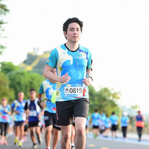 มดตะนอยต่อยหิน