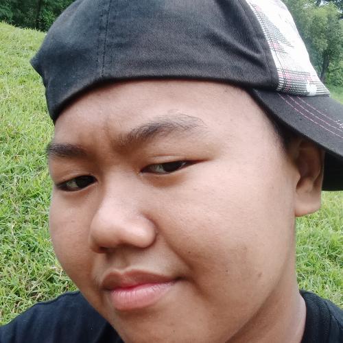 สมาชิกหมายเลข 3853941