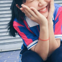 สมาชิกหมายเลข 4905470