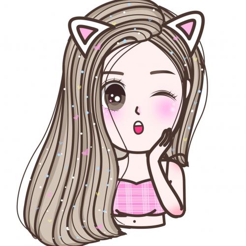 สมาชิกหมายเลข 4905674