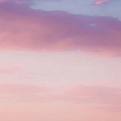 สมาชิกหมายเลข 4905723