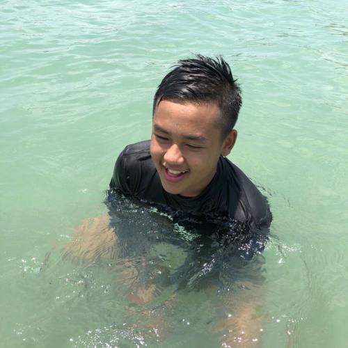 สมาชิกหมายเลข 4905770