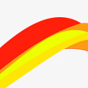 สมาชิกหมายเลข 2036736