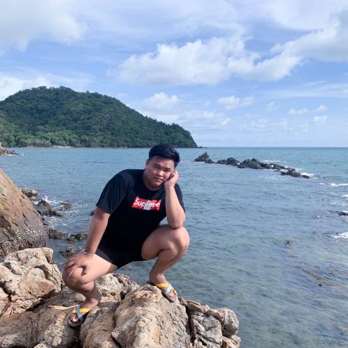 สมาชิกหมายเลข 2044776