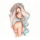 สมาชิกหมายเลข 3113699