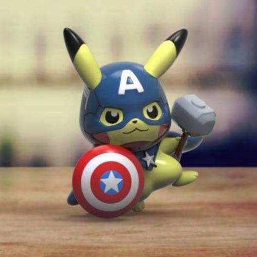 สมาชิกหมายเลข 4632297