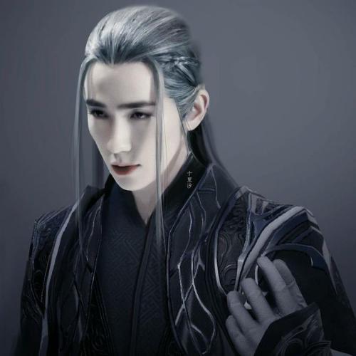 สมาชิกหมายเลข 4895204