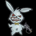 สมาชิกหมายเลข 5059657