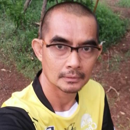 สมาชิกหมายเลข 5111795