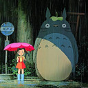 สมาชิกหมายเลข 5303221