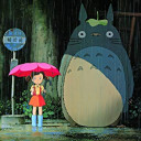 สมาชิกหมายเลข 5303291