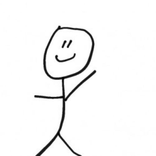 สมาชิกหมายเลข 5303341