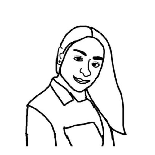 ปออะทอมอการันต์