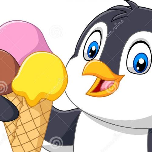 สมาชิกหมายเลข 4714670