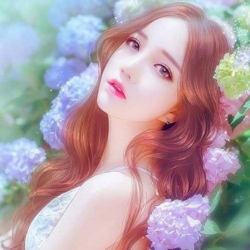 สมาชิกหมายเลข 5710174