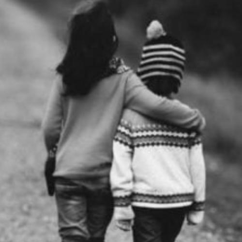 สมาชิกหมายเลข 5759712