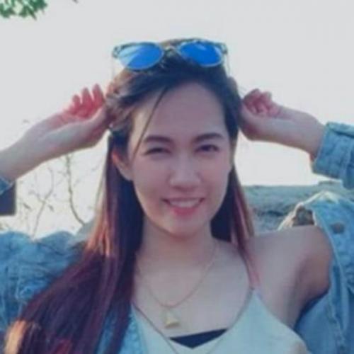สมาชิกหมายเลข 6019116