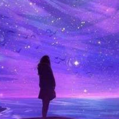 สมาชิกหมายเลข 6351490