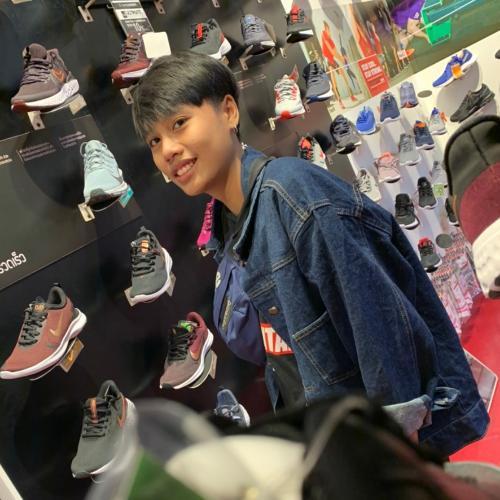 สมาชิกหมายเลข 6351597