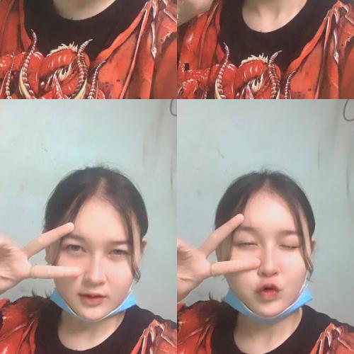สมาชิกหมายเลข 6351803