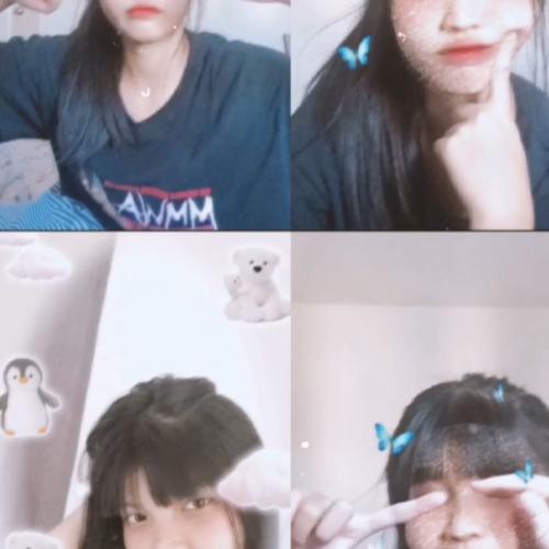 สมาชิกหมายเลข 6351965