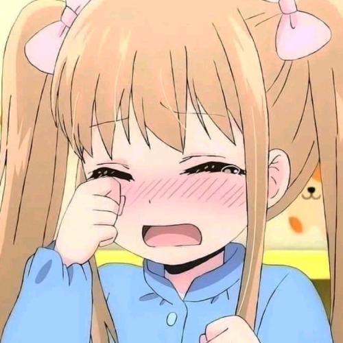 สมาชิกหมายเลข 6352205