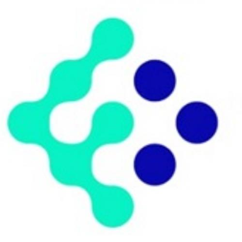 สมาชิกหมายเลข 6352317