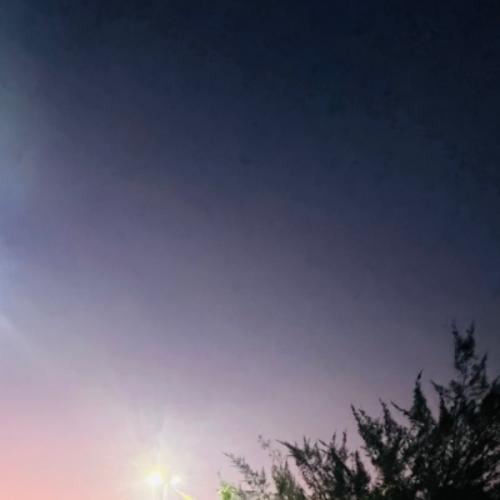 สมาชิกหมายเลข 1383837