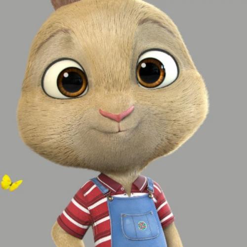 สมาชิกหมายเลข 3832500