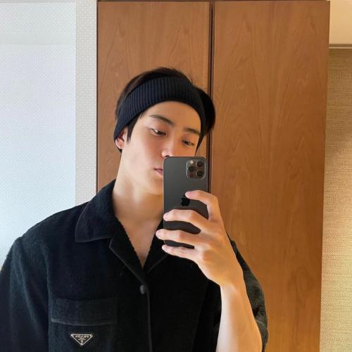 สมาชิกหมายเลข 6059904