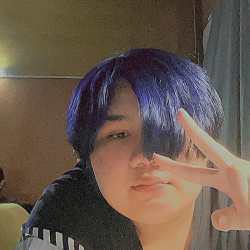 สมาชิกหมายเลข 6846516