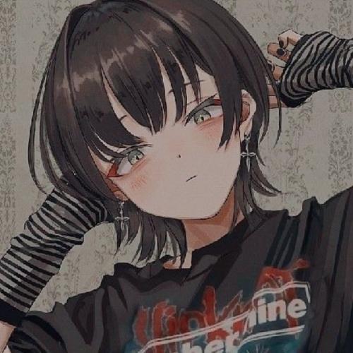 สมาชิกหมายเลข 6954108