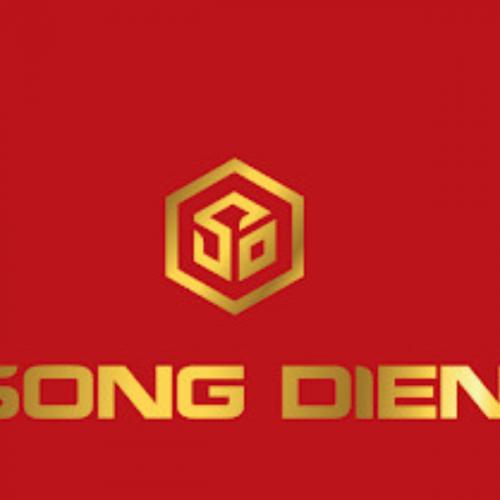 สมาชิกหมายเลข 7036299