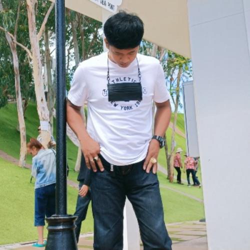 สมาชิกหมายเลข 7036474