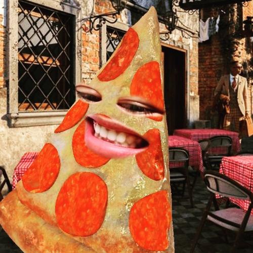 สมาชิกหมายเลข 7036767