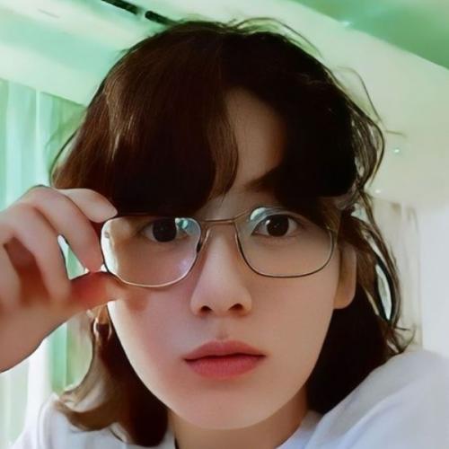 สมาชิกหมายเลข 1936327